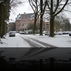 St.Antonius Joostens 2